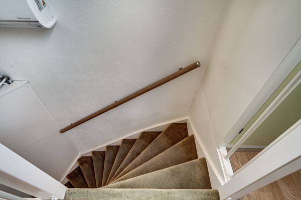 Medium property photo - Mercurius 21, 6922 LK Duiven